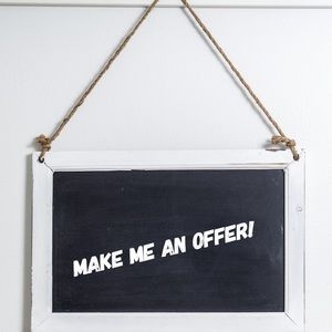 Like, share, offer💛🌸🌼